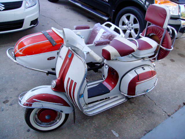 Attached Image: K7.JPG